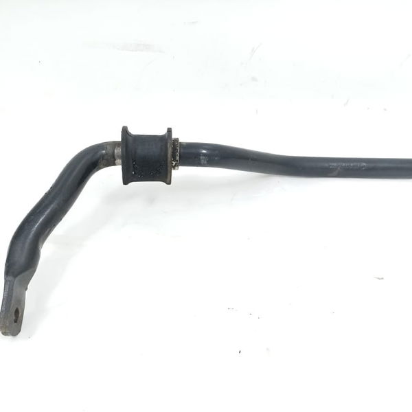Barra Estabilizadora Dianteira Vw Amarok 2011