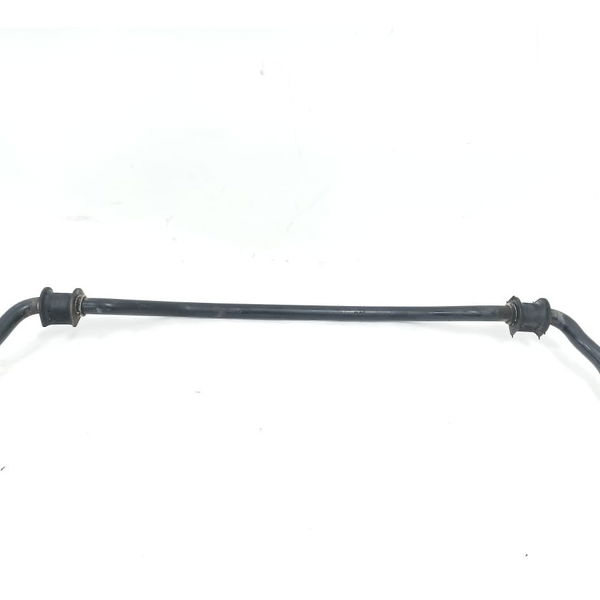 Barra Estabilizadora Dianteira Vw Amarok 2011
