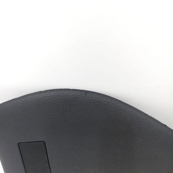 Acabamento Esquerdo Painel Vw Amarok 2011