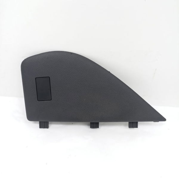 Acabamento Esquerdo Painel Vw Amarok 2011