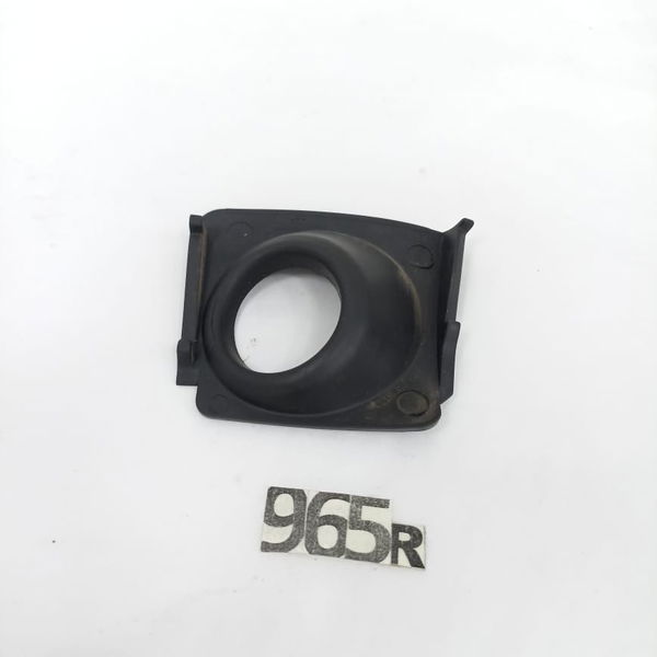 Acabamento Comutador Vw Amarok 2011