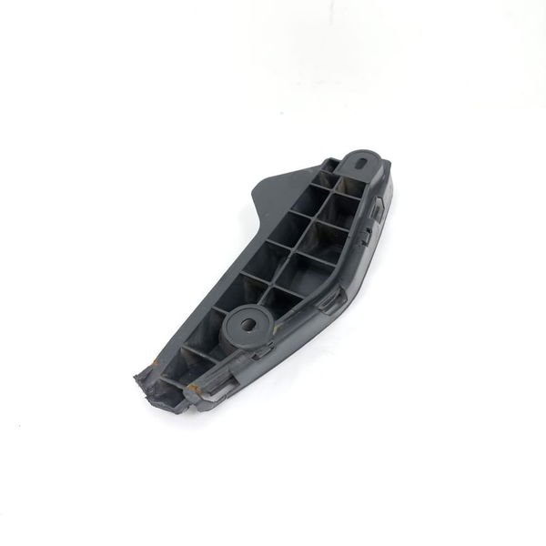 Guia Esquerdo Parachoque Dianteiro Vw Amarok 2011