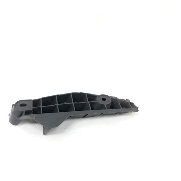 Guia Esquerdo Parachoque Dianteiro Vw Amarok 2011