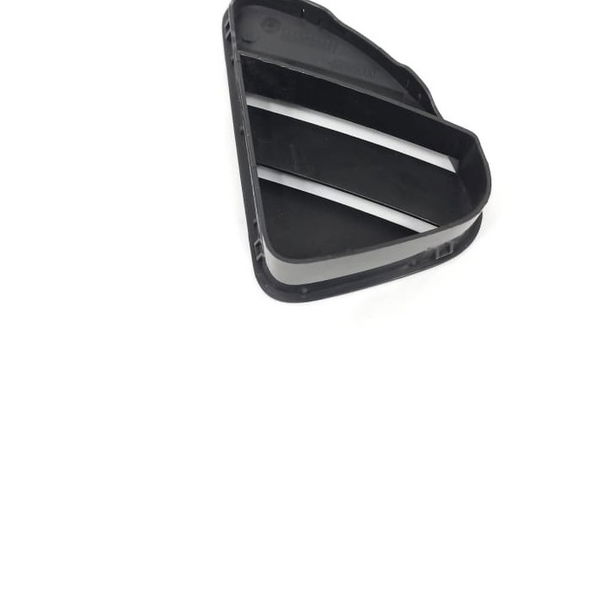 Tela Saída De Ar Superior Esquerdo Painel Vw Amarok 2011