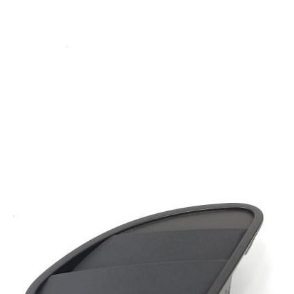 Tela Saída De Ar Superior Esquerdo Painel Vw Amarok 2011