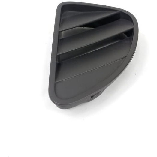 Tela Saída De Ar Superior Esquerdo Painel Vw Amarok 2011