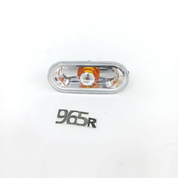Pisca Paralama Direito Vw Amarok 2011