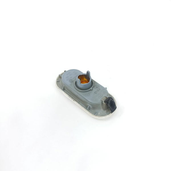 Pisca Paralama Direito Vw Amarok 2011