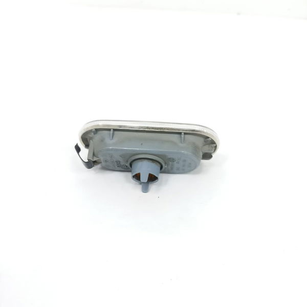 Pisca Paralama Direito Vw Amarok 2011