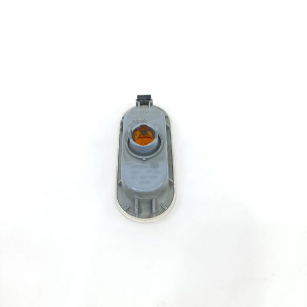 Pisca Paralama Direito Vw Amarok 2011