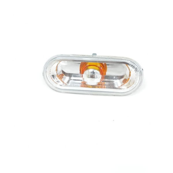 Pisca Paralama Direito Vw Amarok 2011
