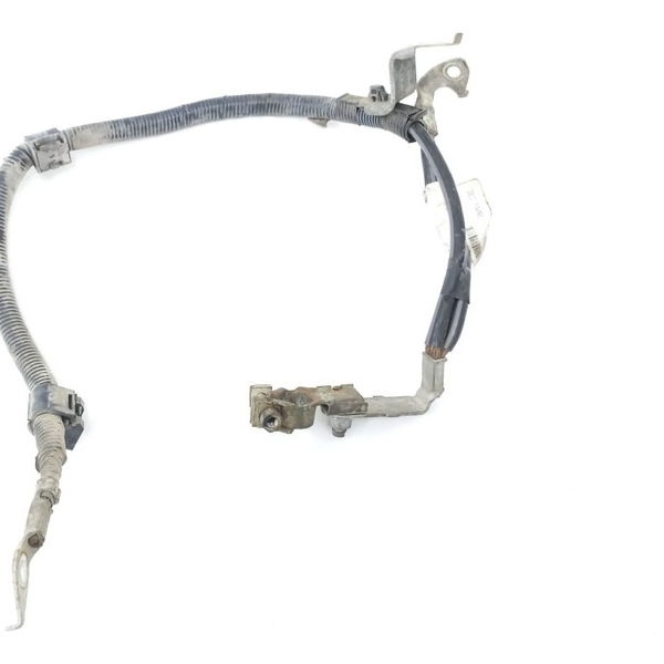 Cabo Polo Bateria Toyota Corolla 2016 8212302a50