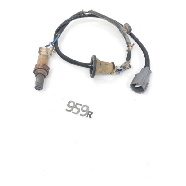 Sonda Lambda Toyota Corolla 2.0 2016 8946512a80