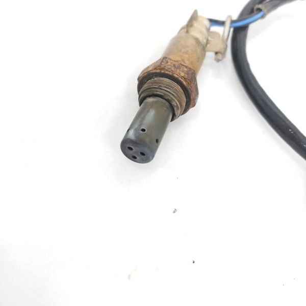 Sonda Lambda Toyota Corolla 2.0 2016 8946512a80