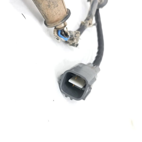 Sonda Lambda Toyota Corolla 2.0 2016 8946512a80