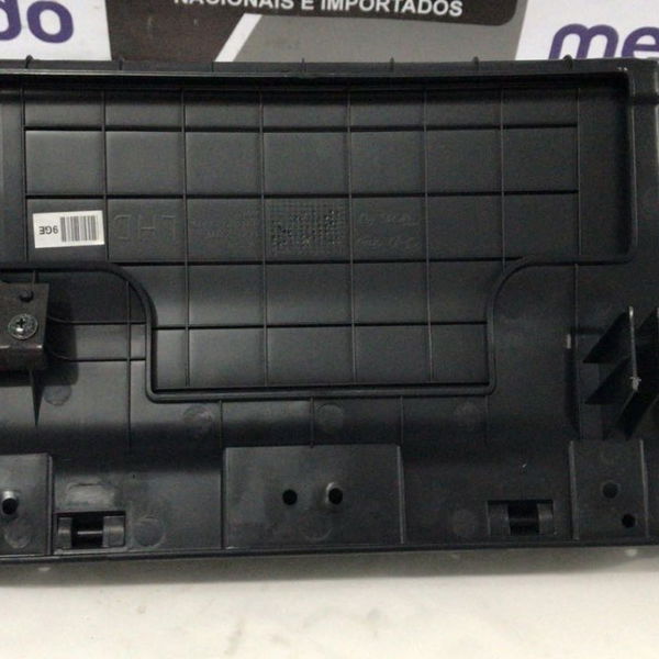 Porta Luvas Completo Hyundai Ix35 2018