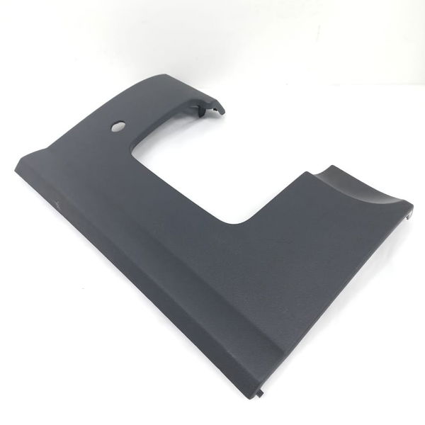 Acabamento Inferior Painel Vw Amarok 2011