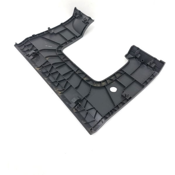 Acabamento Inferior Painel Vw Amarok 2011