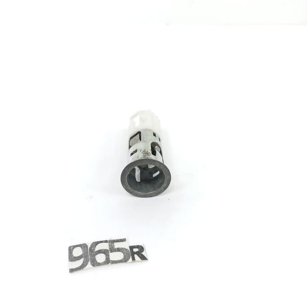 Tomada 12v Vw Amarok 2011 Unidade