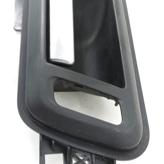 Maçaneta Interna Dianteira Esquerda Vw Amarok 2011