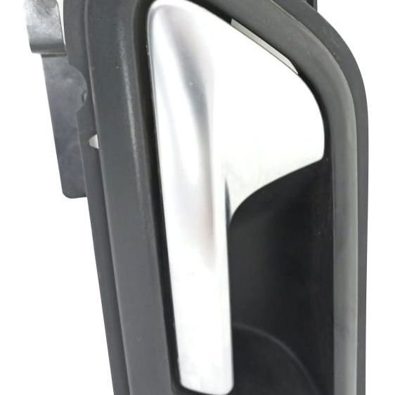 Maçaneta Interna Dianteira Esquerda Vw Amarok 2011
