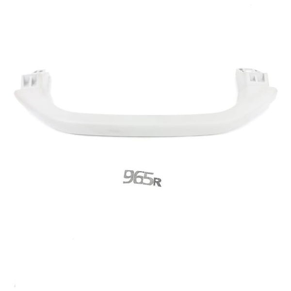 Alça Pega Mão Coluna Central Esquerda Vw Amarok 2011