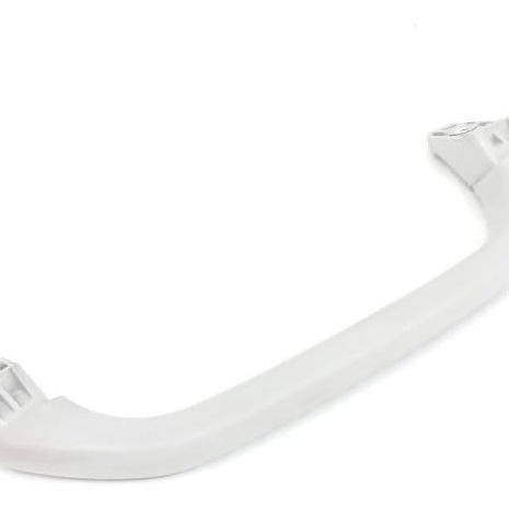 Alça Pega Mão Coluna Central Esquerda Vw Amarok 2011
