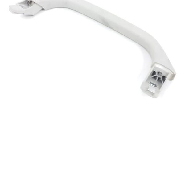 Alça Pega Mão Coluna Central Esquerda Vw Amarok 2011