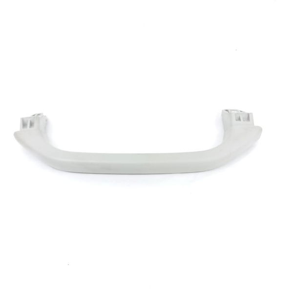 Alça Pega Mão Coluna Central Esquerda Vw Amarok 2011