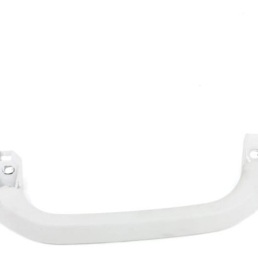 Alça Pega Mão Coluna Central Esquerda Vw Amarok 2011