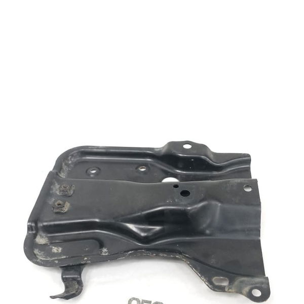 Suporte Base Bateria Toyota Corolla 2016