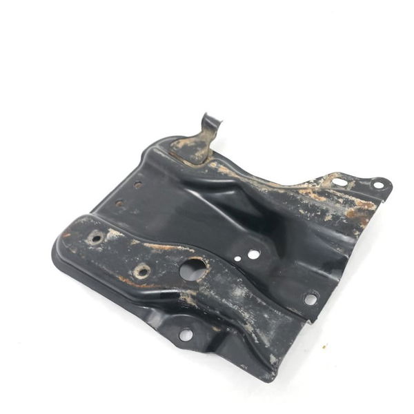 Suporte Base Bateria Toyota Corolla 2016