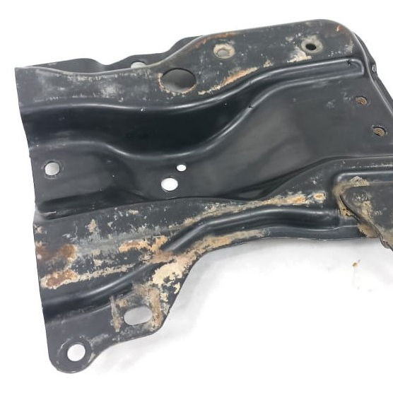 Suporte Base Bateria Toyota Corolla 2016