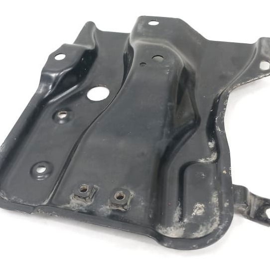 Suporte Base Bateria Toyota Corolla 2016
