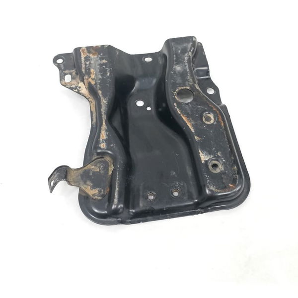 Suporte Base Bateria Toyota Corolla 2016