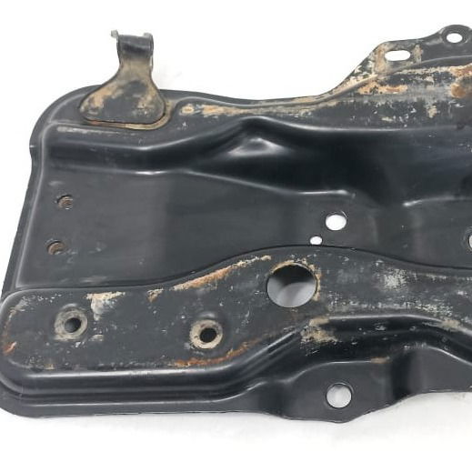 Suporte Base Bateria Toyota Corolla 2016