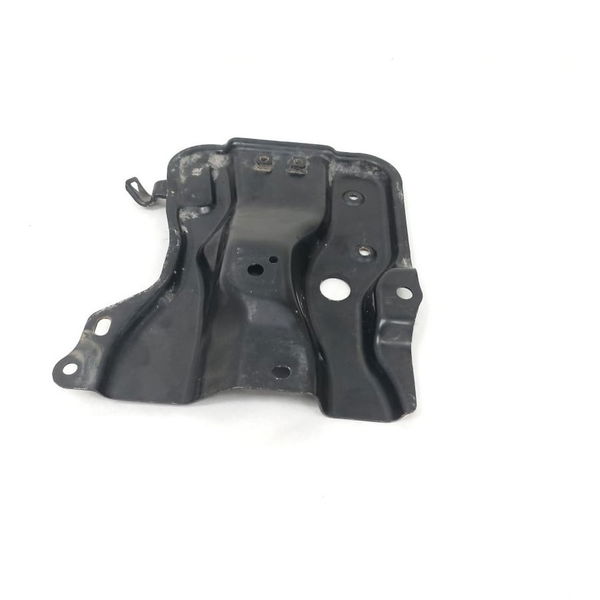 Suporte Base Bateria Toyota Corolla 2016