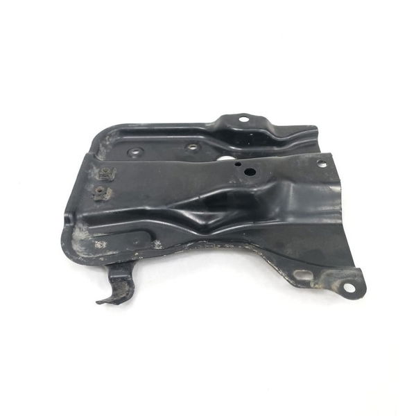 Suporte Base Bateria Toyota Corolla 2016