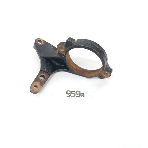 Suporte Semi Eixo Homocinetica Direito Corolla 2016