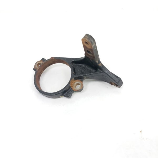 Suporte Semi Eixo Homocinetica Direito Corolla 2016
