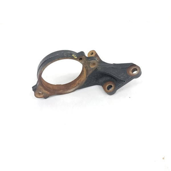 Suporte Semi Eixo Homocinetica Direito Corolla 2016