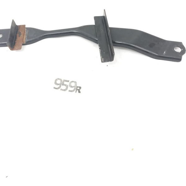 Suporte Escape Toyota Corolla 2016