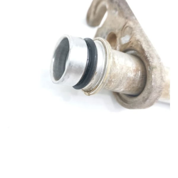 Cano Ar Condicionado Toyota Corolla 2.0 2016