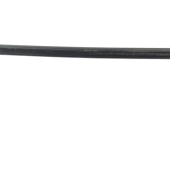 Pestana Interna Dianteira Esquerda Vw Amarok 2011