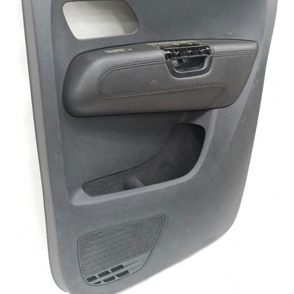 Forro Porta Traseira Direita  Volkswagen Amarok 2011