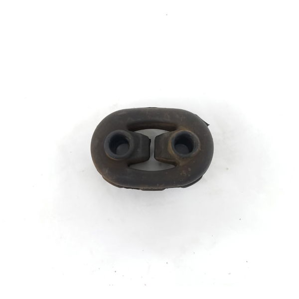 Coxim Escapamento Volkswagen Amarok 2011