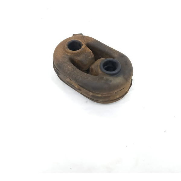 Coxim Escapamento Volkswagen Amarok 2011
