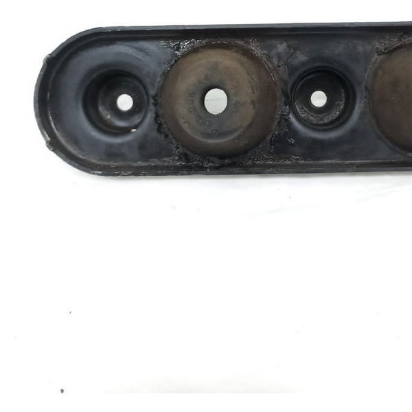 Coxim Escapamento Volkswagen Amarok 2011 2h0253144 