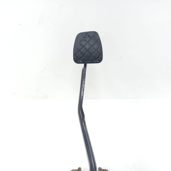 Pedal Freio Vw Amarok 2011 2h0721057b