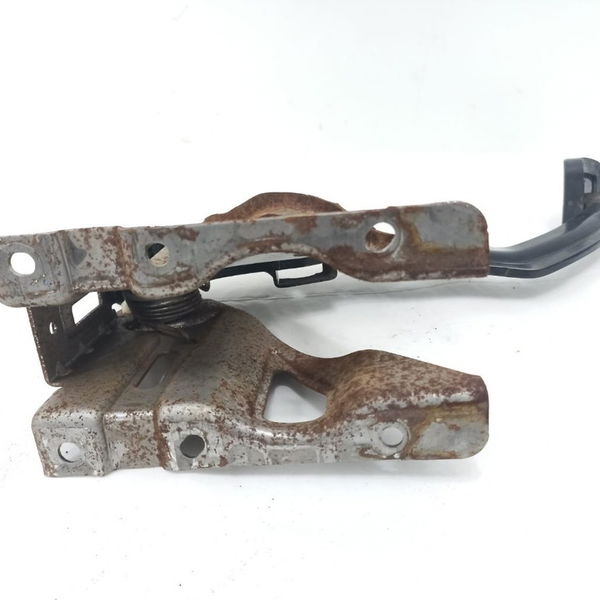 Pedal Freio Vw Amarok 2011 2h0721057b